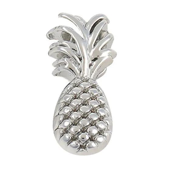 Pineapple Charm - Cherish With Jewels